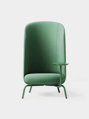 shop-product-10