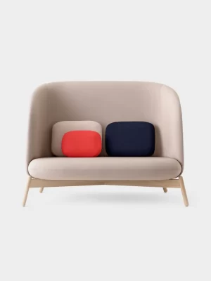 shop-product-14